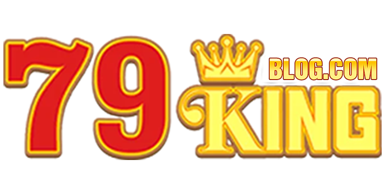 79king