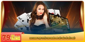 baccarat-truc-tuyen-cho-nguoi-moi-bat-dau-de-hieu-nhat
