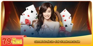 cach-nho-bai-tien-len-bi-kip-tu-nguoi-choi-lau-nam-