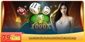 sicbo-la-gi-giai-ma-tro-choi-xuc-xac-thong-linh-song-ba